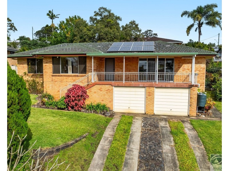 37 Bruxner Crescent, Goonellabah NSW 2480