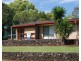 5/2 Dixon Place, Lismore Heights NSW 2480