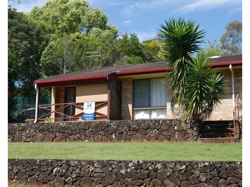 5/2 Dixon Place, Lismore Heights NSW 2480