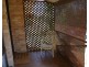 5/2 Dixon Place, Lismore Heights NSW 2480