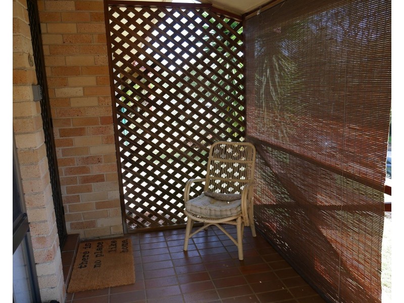 5/2 Dixon Place, Lismore Heights NSW 2480