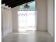 5/2 Dixon Place, Lismore Heights NSW 2480