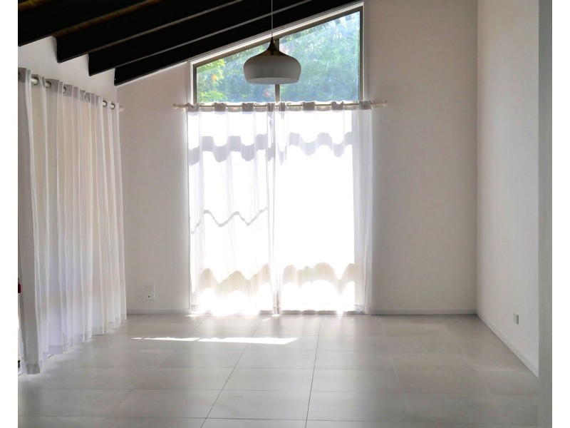5/2 Dixon Place, Lismore Heights NSW 2480