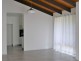 5/2 Dixon Place, Lismore Heights NSW 2480