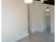 5/2 Dixon Place, Lismore Heights NSW 2480