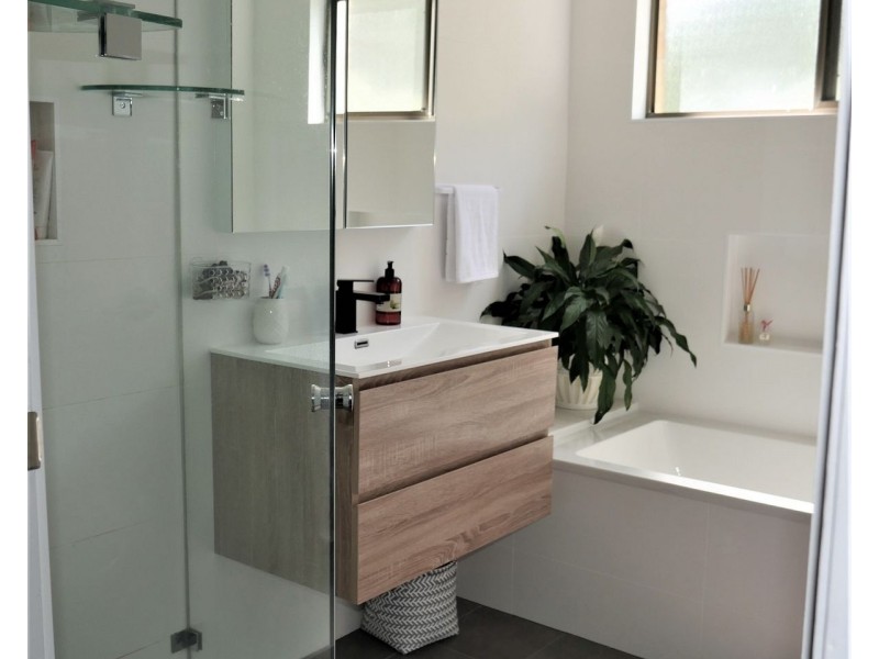 5/2 Dixon Place, Lismore Heights NSW 2480