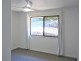 5/2 Dixon Place, Lismore Heights NSW 2480