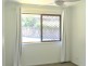 5/2 Dixon Place, Lismore Heights NSW 2480