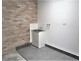 5/2 Dixon Place, Lismore Heights NSW 2480