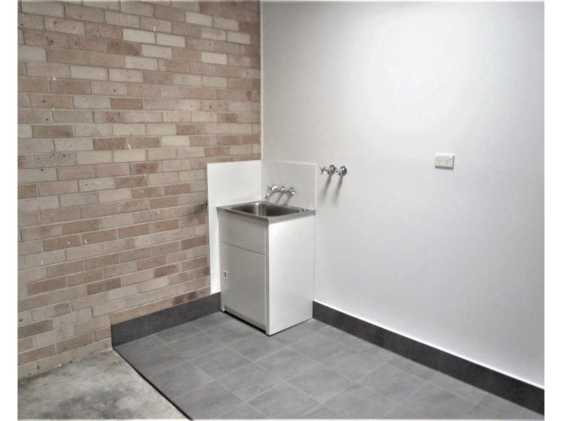 5/2 Dixon Place, Lismore Heights NSW 2480