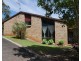 5/2 Dixon Place, Lismore Heights NSW 2480