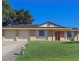 15 Regency Crescent, Goonellabah NSW 2480