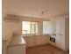 15 Regency Crescent, Goonellabah NSW 2480