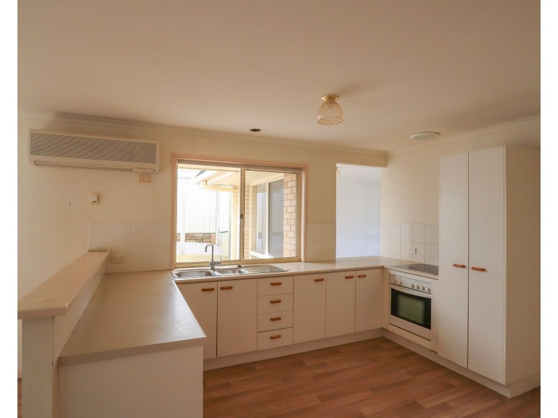15 Regency Crescent, Goonellabah NSW 2480