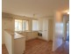 15 Regency Crescent, Goonellabah NSW 2480