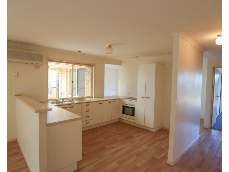 15 Regency Crescent, Goonellabah NSW 2480