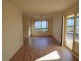 15 Regency Crescent, Goonellabah NSW 2480