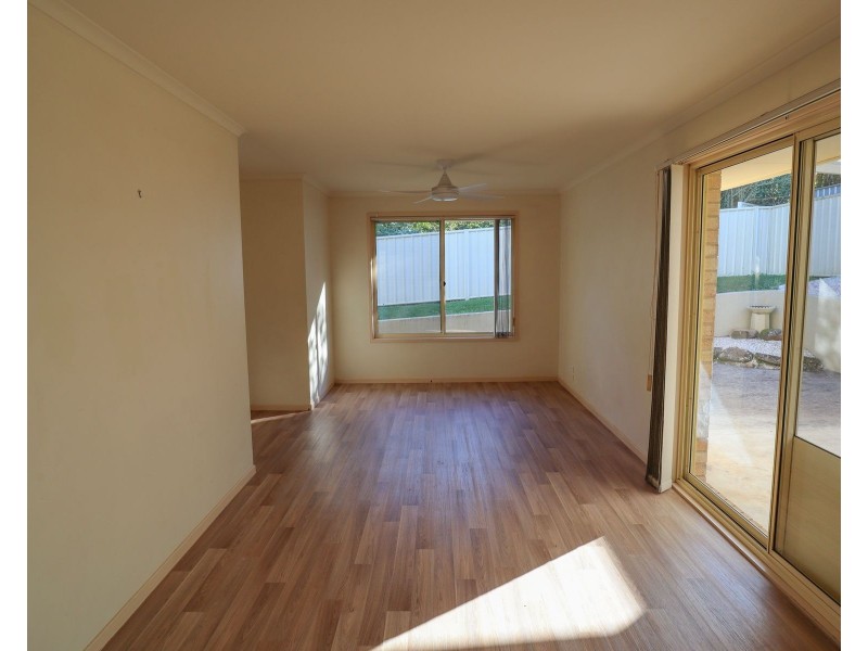 15 Regency Crescent, Goonellabah NSW 2480