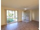15 Regency Crescent, Goonellabah NSW 2480