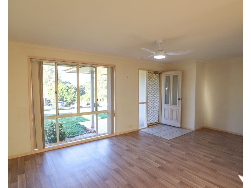 15 Regency Crescent, Goonellabah NSW 2480