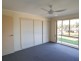 15 Regency Crescent, Goonellabah NSW 2480