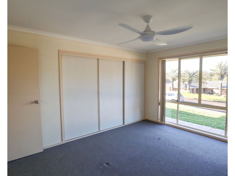 15 Regency Crescent, Goonellabah NSW 2480