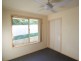 15 Regency Crescent, Goonellabah NSW 2480