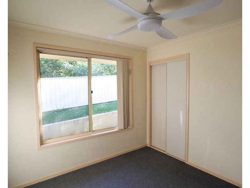 15 Regency Crescent, Goonellabah NSW 2480