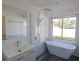 15 Regency Crescent, Goonellabah NSW 2480