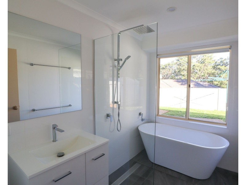 15 Regency Crescent, Goonellabah NSW 2480