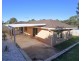 15 Regency Crescent, Goonellabah NSW 2480
