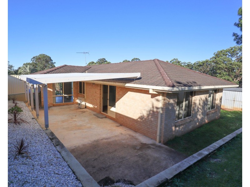 15 Regency Crescent, Goonellabah NSW 2480