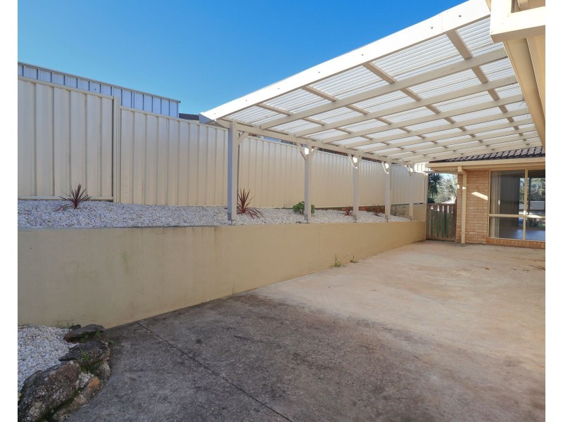 15 Regency Crescent, Goonellabah NSW 2480
