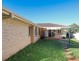 15 Regency Crescent, Goonellabah NSW 2480