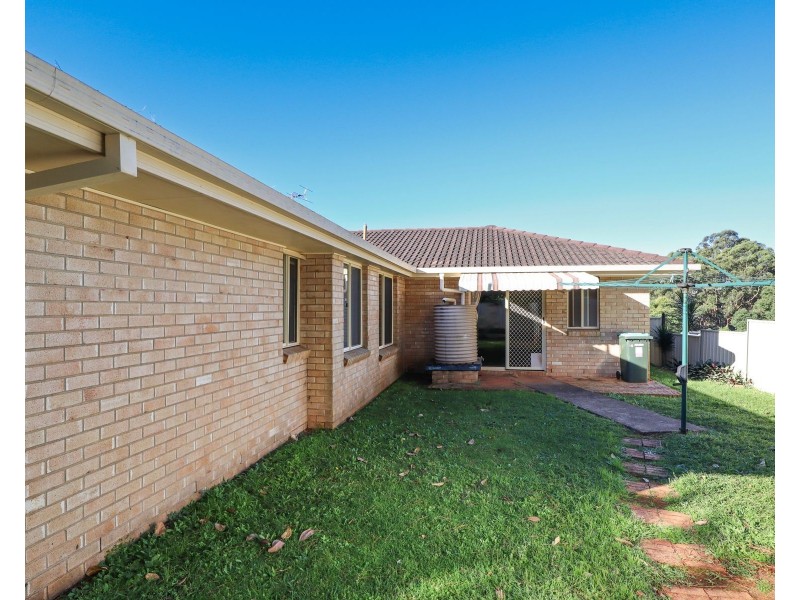 15 Regency Crescent, Goonellabah NSW 2480
