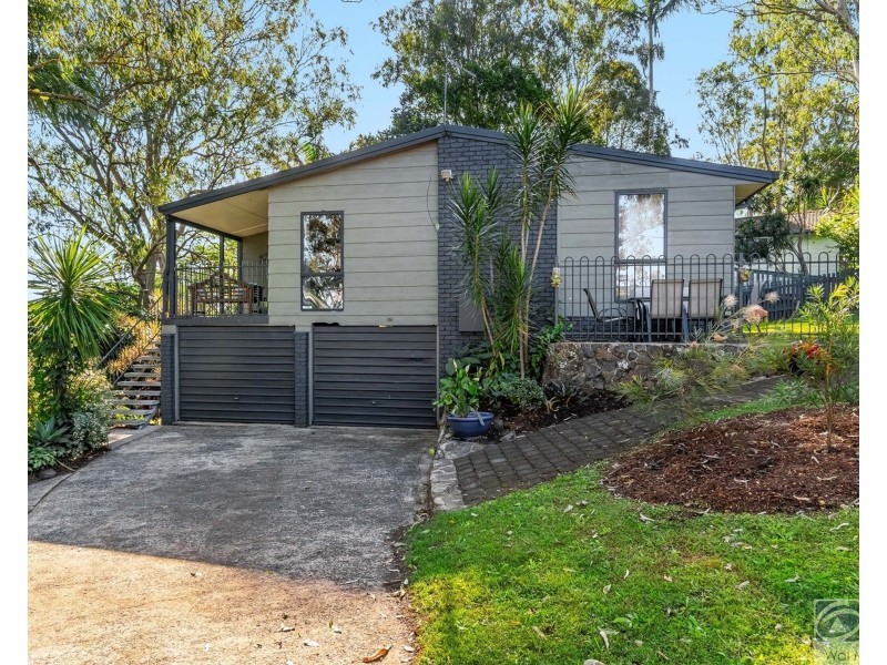 8 Luke Place, Goonellabah NSW 2480