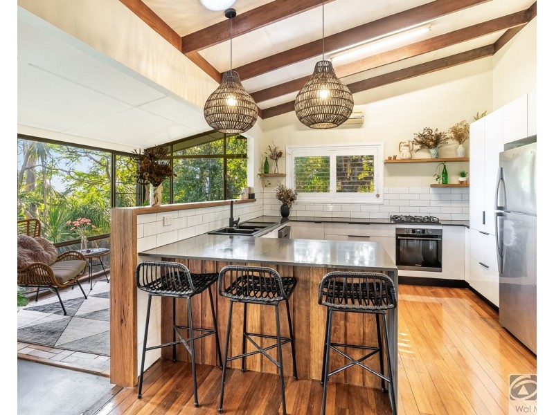 8 Luke Place, Goonellabah NSW 2480