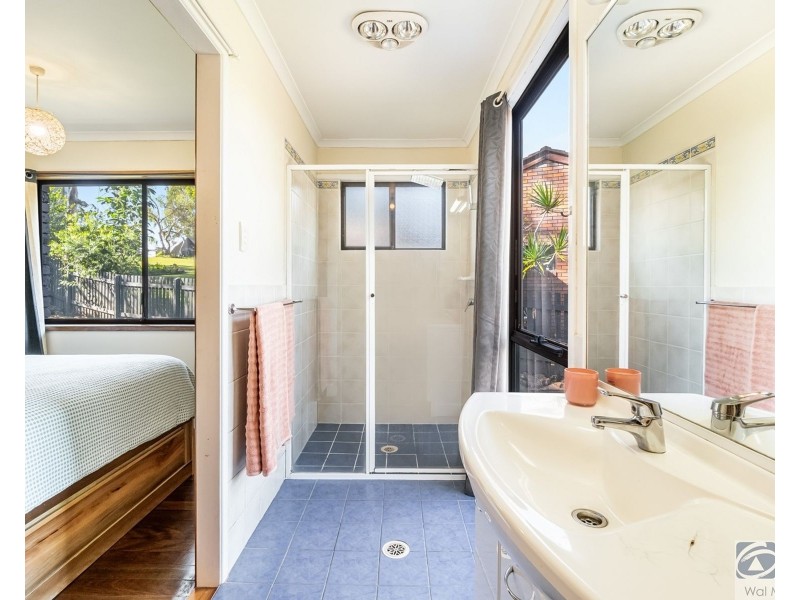 8 Luke Place, Goonellabah NSW 2480