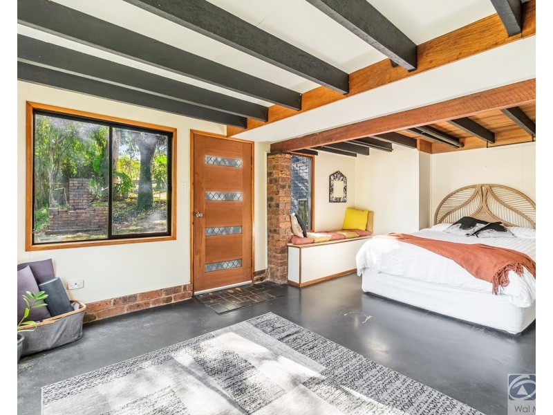 8 Luke Place, Goonellabah NSW 2480