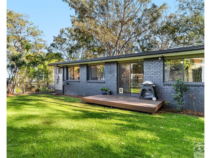 8 Luke Place, Goonellabah NSW 2480