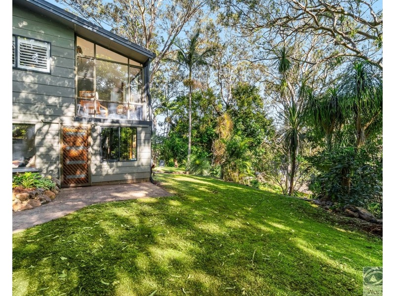 8 Luke Place, Goonellabah NSW 2480