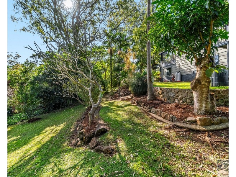 8 Luke Place, Goonellabah NSW 2480