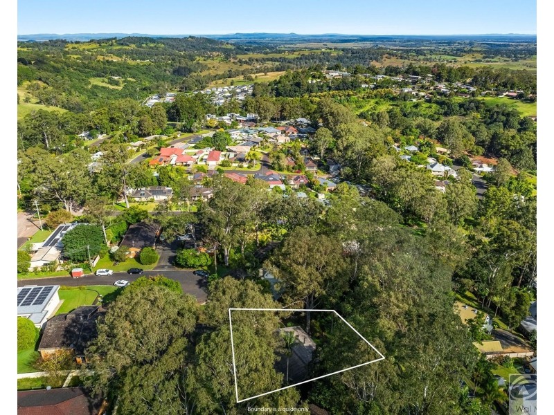 8 Luke Place, Goonellabah NSW 2480