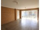 4/16 Jubilee Street, Lismore NSW 2480