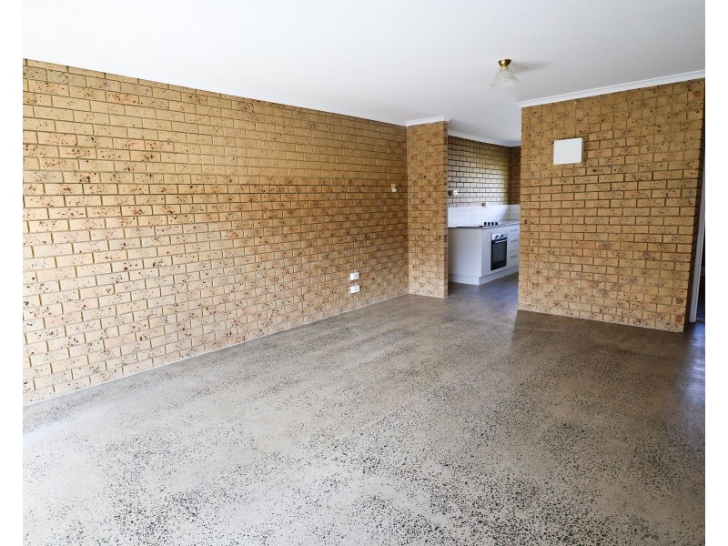 4/16 Jubilee Street, Lismore NSW 2480