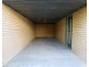 4/16 Jubilee Street, Lismore NSW 2480