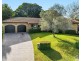 9 Magnolia Place, Goonellabah NSW 2480