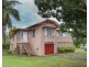 89 Wyrallah Road, East Lismore NSW 2480