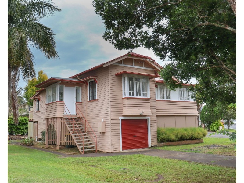 89 Wyrallah Road, East Lismore NSW 2480