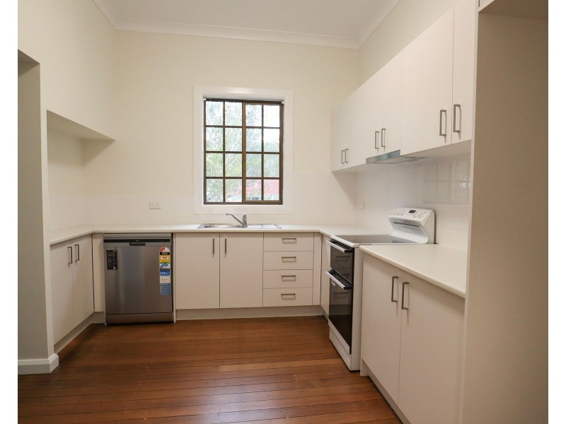 89 Wyrallah Road, East Lismore NSW 2480